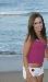 lexiibaby photo # 1
