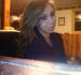 lexiibaby photo # 2