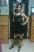 lexiibaby photo # 3