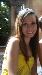 lexiibaby photo # 4