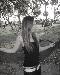 lexiibaby photo # 5