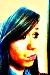 lexiibaby photo # 6