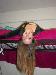 lexiibaby photo # 7