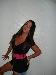 lexiii photo # 1