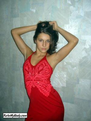 leyla411