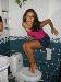 leyla411 photo # 3