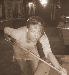 lhh06 photo # 1