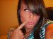 lhh06 photo # 6