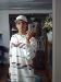 LILBORICUA787 photo # 9