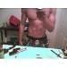 LILBUFFBOY2 photo # 1
