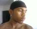 LILBUFFBOY2 photo # 4