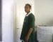 LILBUFFBOY2 photo # 5