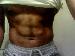 LILBUFFBOY2 photo # 6