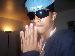 LILJ1053 photo # 1