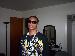 LILJ1053 photo # 2
