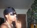 LILJ1053 photo # 4