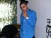 LILJ1053 photo # 8