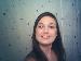 LILPARTYGIRL photo # 2