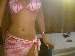 LILPARTYGIRL photo # 7