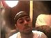 LILWAYNE photo # 1