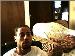 LILWAYNE photo # 2