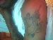 LILWAYNE photo # 4