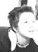 LIL_DYKE photo # 2