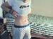 LIL_DYKE photo # 3
