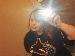 LINZIILOO_ photo # 1