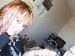 LINZIILOO_ photo # 2
