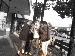 LINZIILOO_ photo # 3