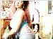 LiCK_MY_CLiT photo # 9