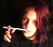 LiLBadGirl23 photo # 3