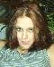 LiLBadGirl23 photo # 2
