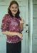 LiLBadGirl23 photo # 4