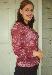LiLBadGirl23 photo # 5