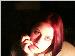 LiLBadGirl23 photo # 7