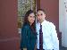 LiLCSF415 photo # 2