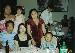 LiLHuYnH018 photo # 5