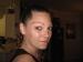 LiLMiSsY2003 photo # 2