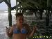 LiLSHAWTii01 photo # 1