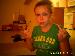 LiLSHAWTii01 photo # 6