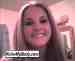 LiL_DaWn photo # 8