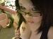 LiL_Halo photo # 3