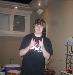 LiL_HeNrY photo # 6