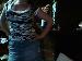 LiL_MisS_E photo # 2