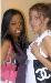 LiL_MoDeL_mE photo # 2