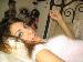 LiL_MoDeL_mE photo # 3