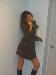 LiL_MoDeL_mE photo # 5