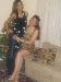 LiL_MoDeL_mE photo # 6